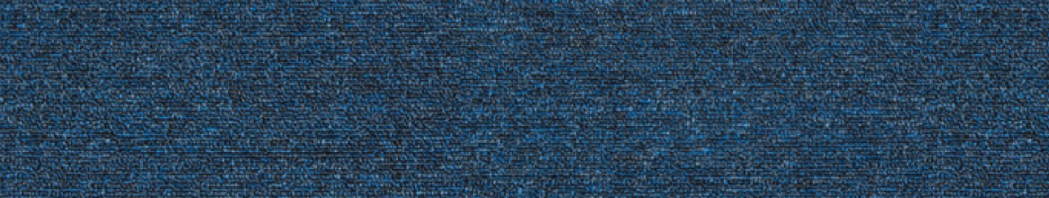 BM-326 Marine Blue specification details