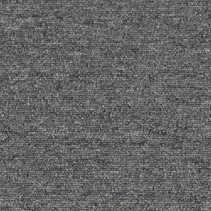 BM-328 Harbour Grey - PP Carpet Tile flooring