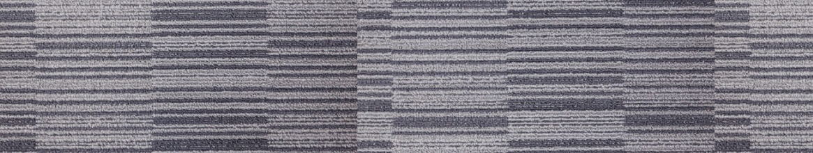 LS-302 Ash Grey specification details
