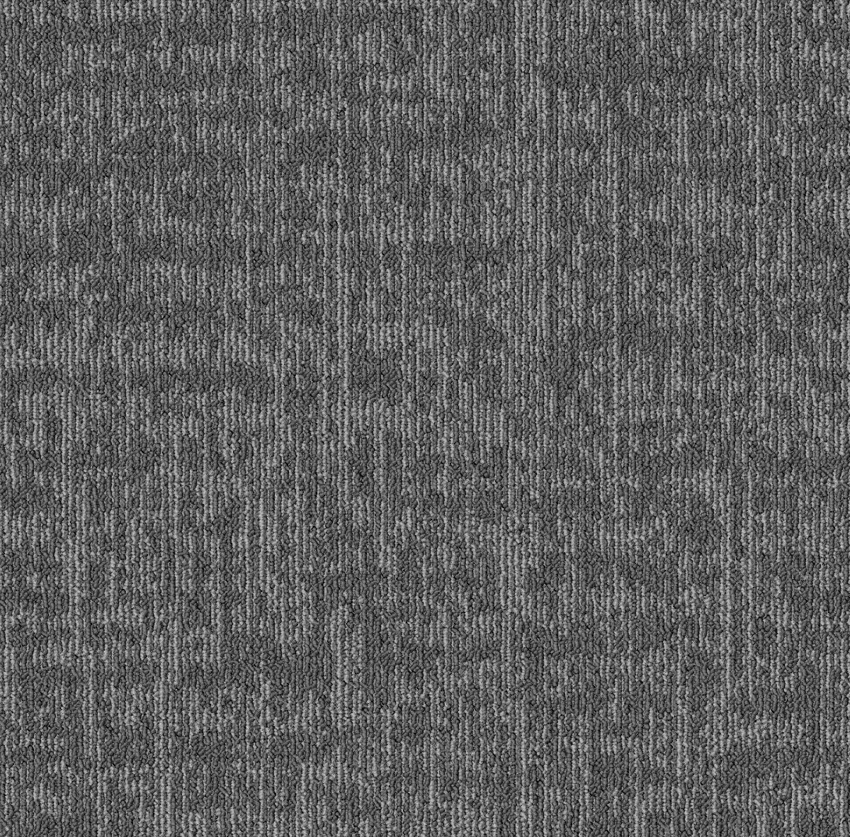 LN-201 Cloud - PP Carpet Tile flooring