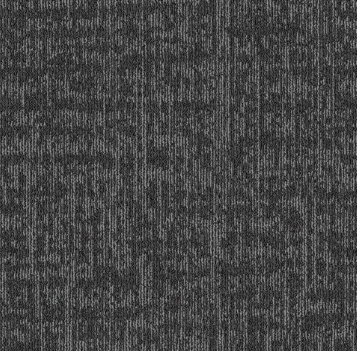 LN-202 Ash - PP Carpet Tile flooring