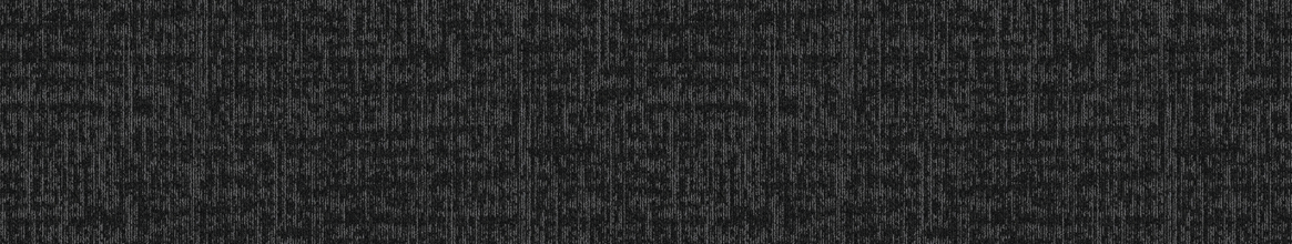 LN-203 Charcoal specification details