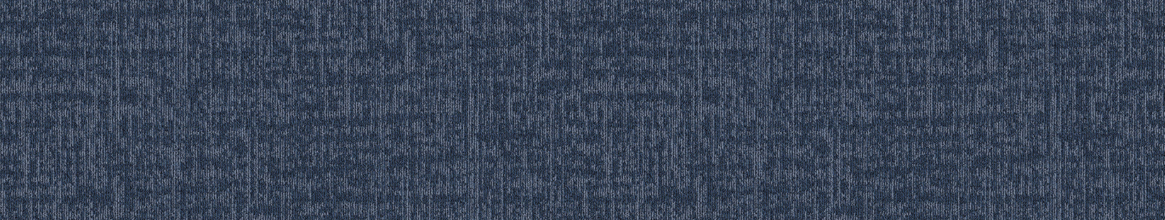LN-204 Navy specification details