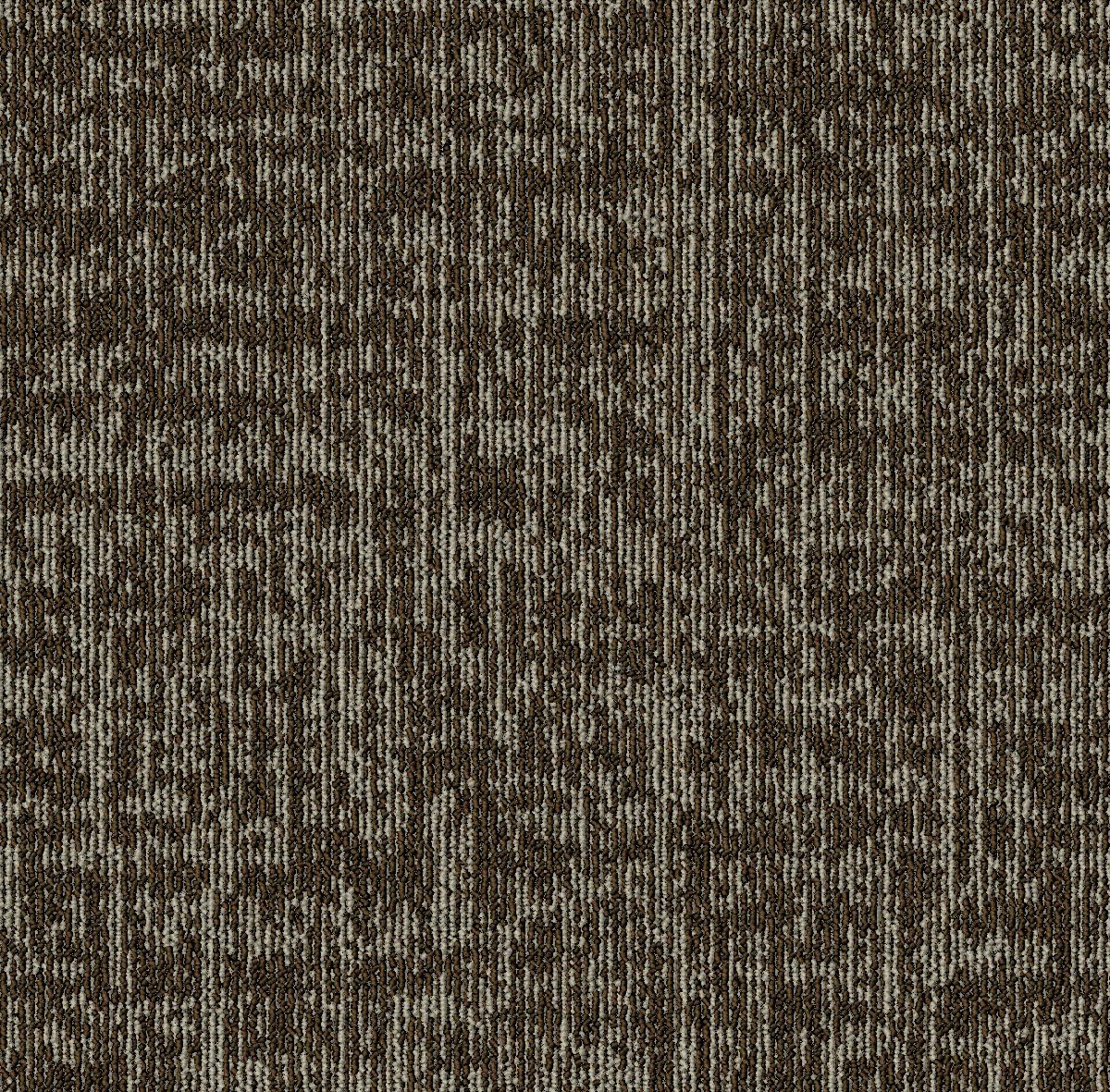 LN-205 Sand - PP Carpet Tile flooring