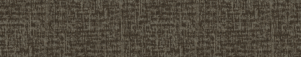 LN-205 Sand specification details
