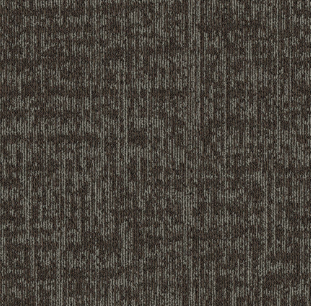 LN-206 Olive - PP Carpet Tile flooring