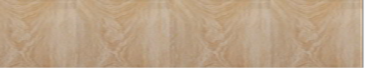 CLASSICAL specification details