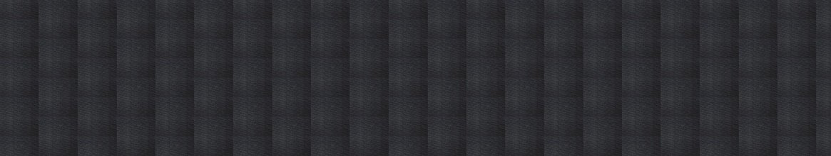 ES-301 SLATE specification details