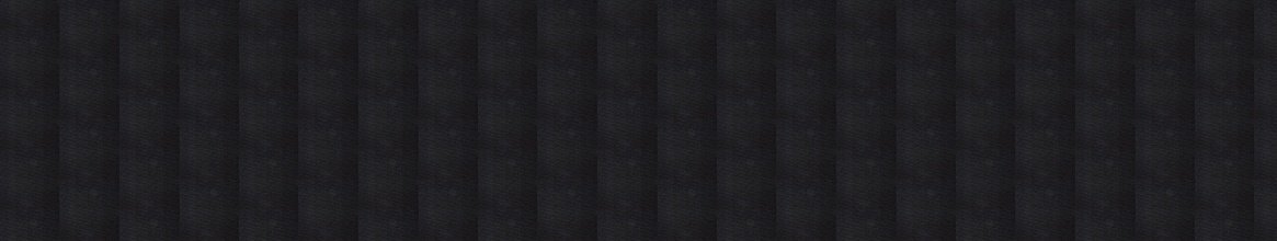 ES-302 INK specification details