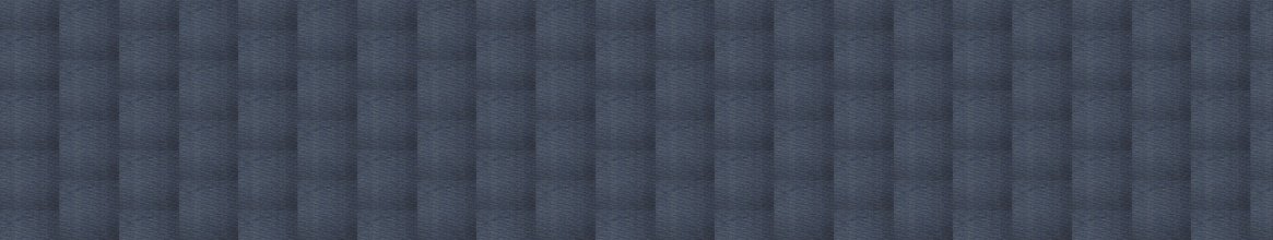 ES-303 DENIM specification details