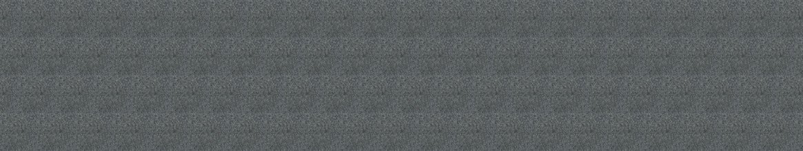 FL-301 ANTHRACITE specification details