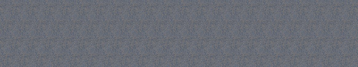 FL-302 RIVER specification details