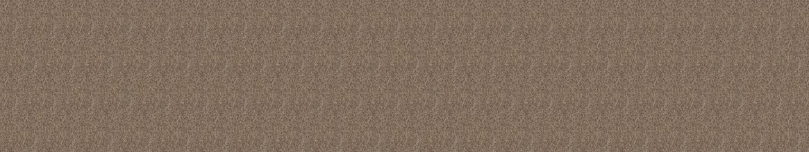 FL-303 DESERT specification details