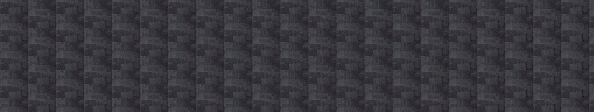 MZ-301 IRON STONE specification details