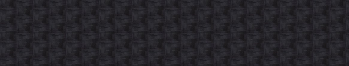 MZ-302 BLACK ICE specification details