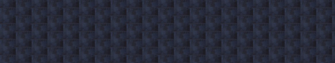 MZ-303 STORM specification details