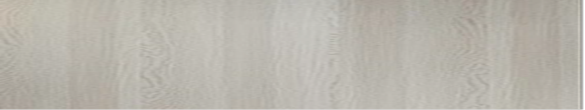 PEARL specification details