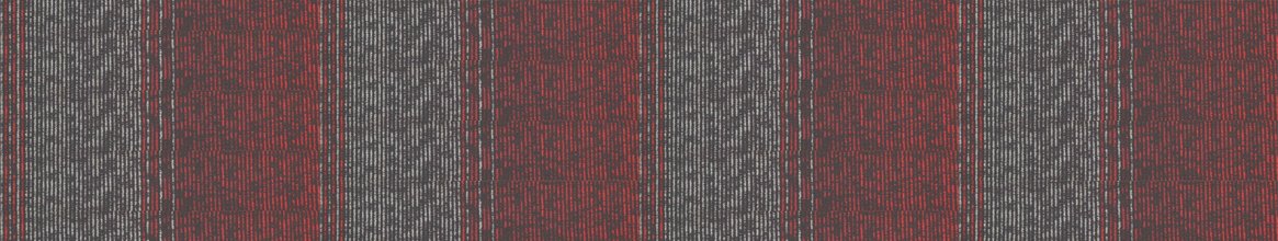 PL-301 GUNMETAL RED specification details