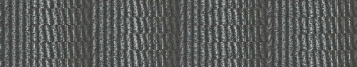 PL-302 GRANITE GREY specification details