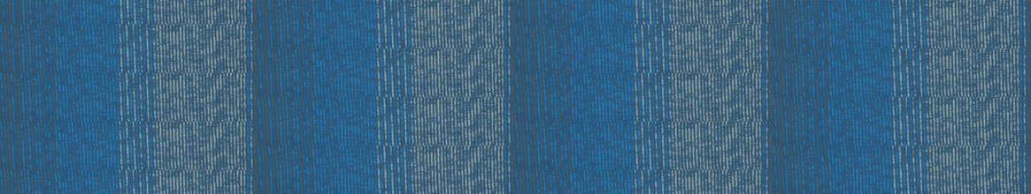 PL-303 EGYPTIAN BLUE specification details