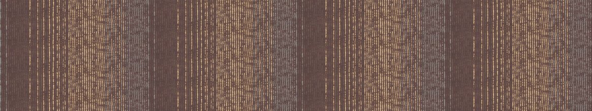 PL-304 BURNISHED BROWN specification details