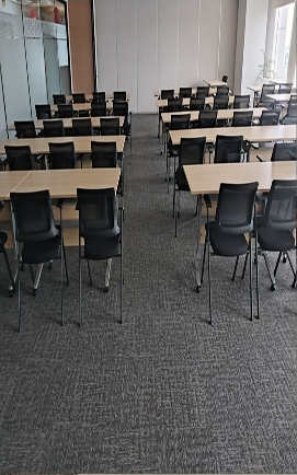 Mandiri Utama Finance  | Mandiri In Health Tower Kuningan Jakarta gallery