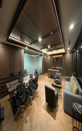 BUMN 17, 18. 19 | Jakarta gallery