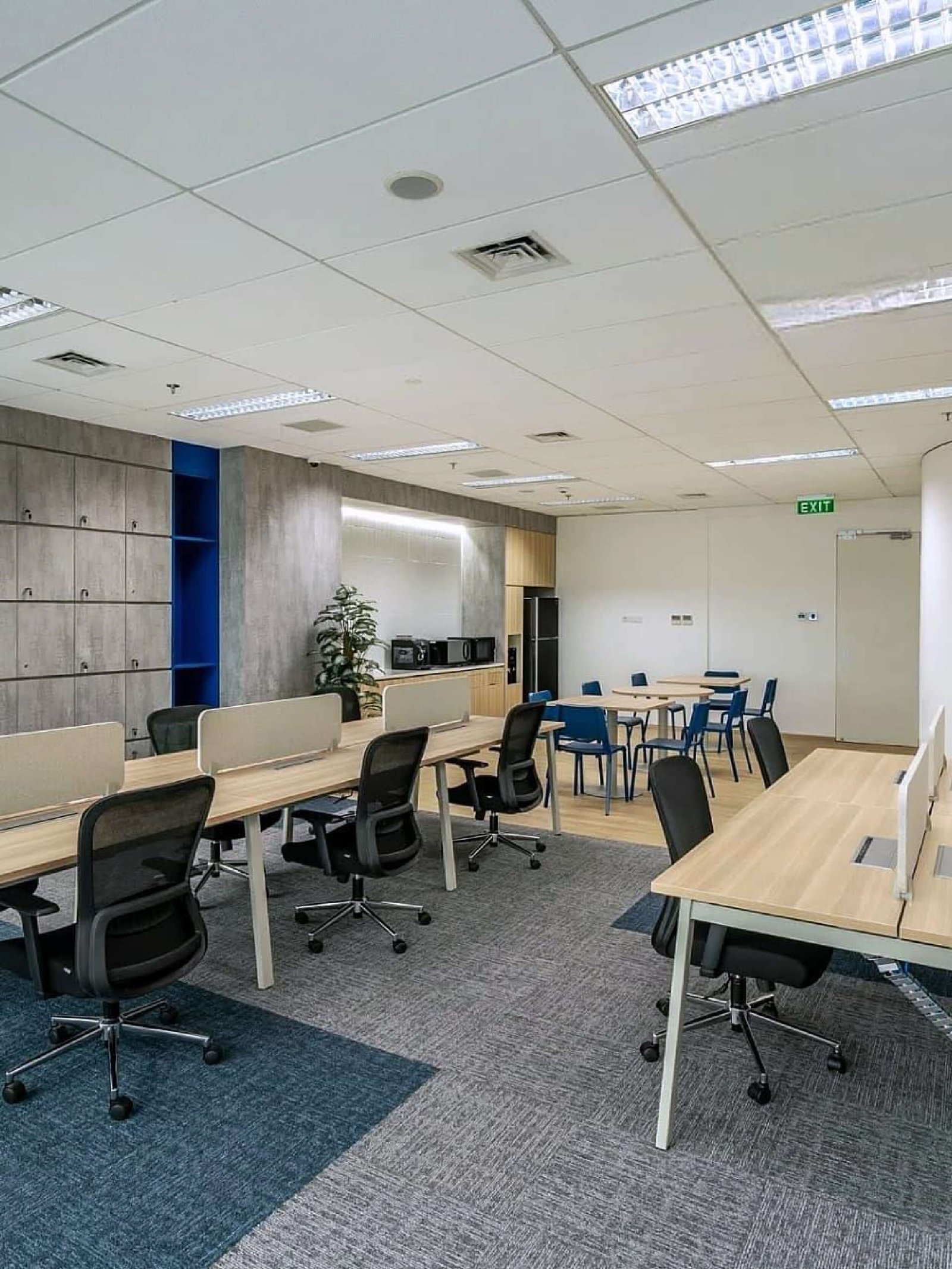 MITR PHOL Group gallery