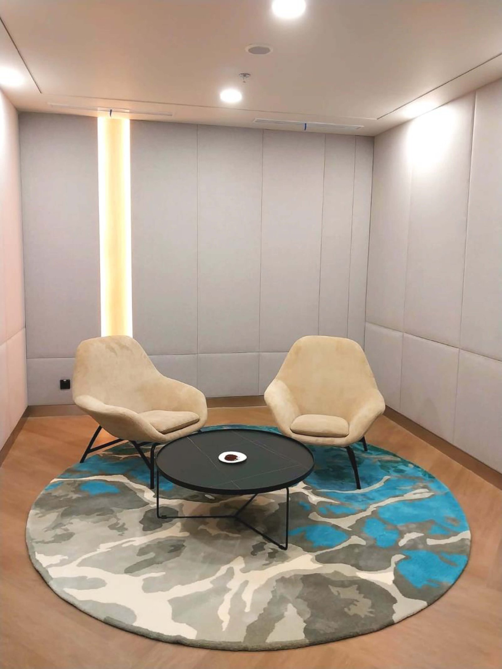 BNI Life gallery