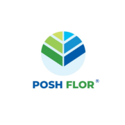 PoshFlor.com